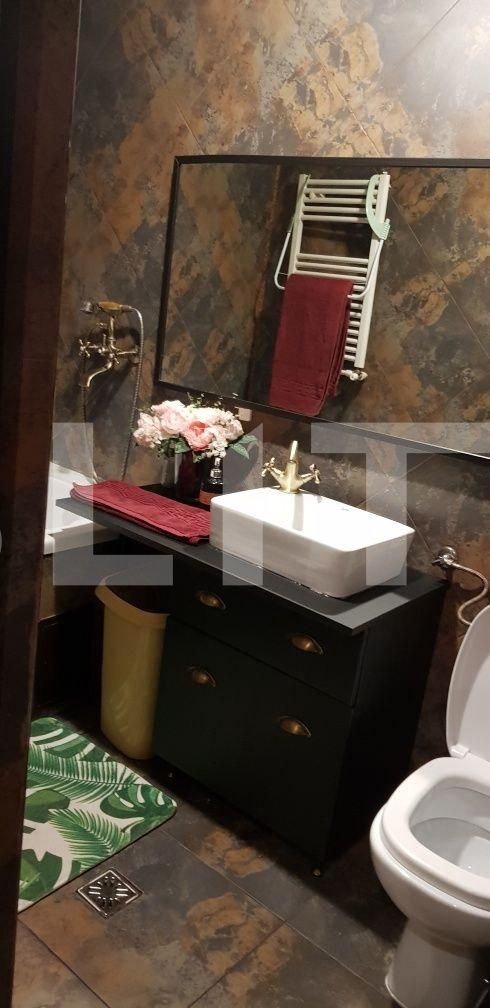 Apartament de vânzare 2 camere Vitan - 92506AV | BLITZ București | Poza7