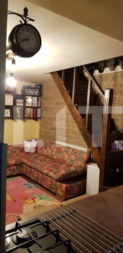 Apartament de vânzare 2 camere Vitan - 92506AV | BLITZ București | Poza4