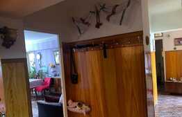 Apartament 4 camere, 91 mp, balcon, zona Vitan