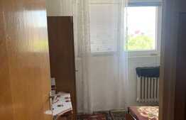 Apartament 4 camere, 91 mp, balcon, zona Vitan