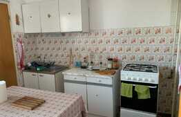 Apartament 4 camere, 91 mp, balcon, zona Vitan