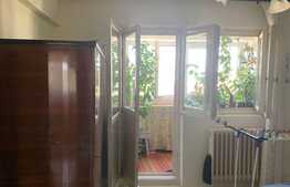 Apartament 4 camere, 91 mp, balcon, zona Vitan