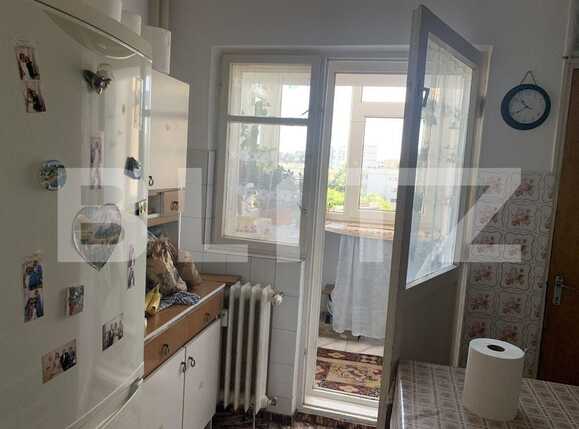 Apartament de vânzare 4 camere Vitan - 92508AV | BLITZ București | Poza9