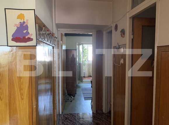 Apartament de vânzare 4 camere Vitan - 92508AV | BLITZ București | Poza7