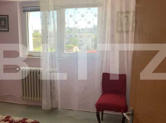 Apartament de vânzare 4 camere Vitan - 92508AV | BLITZ București | Poza6