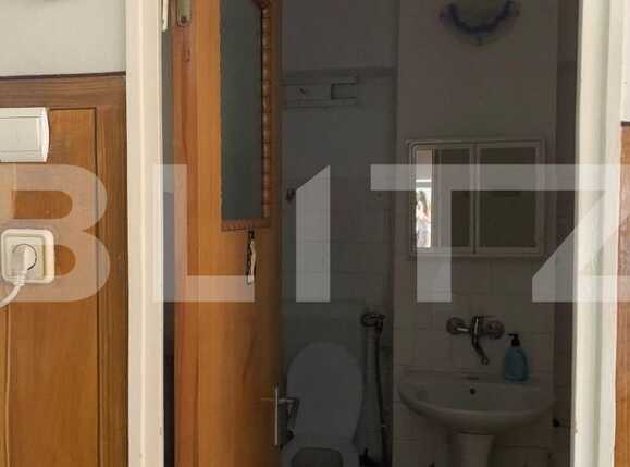 Apartament de vânzare 4 camere Vitan - 92508AV | BLITZ București | Poza12