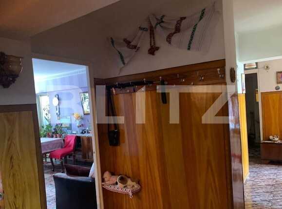 Apartament de vânzare 4 camere Vitan - 92508AV | BLITZ București | Poza8