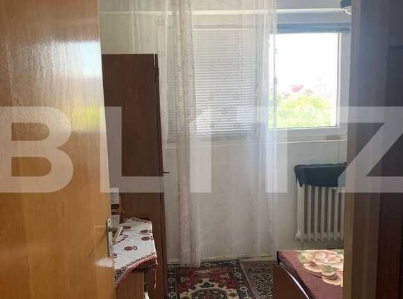 Apartament de vânzare 4 camere Vitan - 92508AV | BLITZ București | Poza4