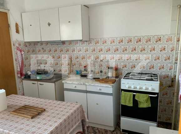 Apartament de vânzare 4 camere Vitan - 92508AV | BLITZ București | Poza10