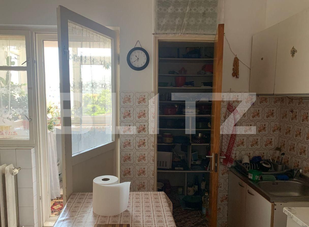 Apartament de vânzare 4 camere Vitan - 92508AV | BLITZ București | Poza11