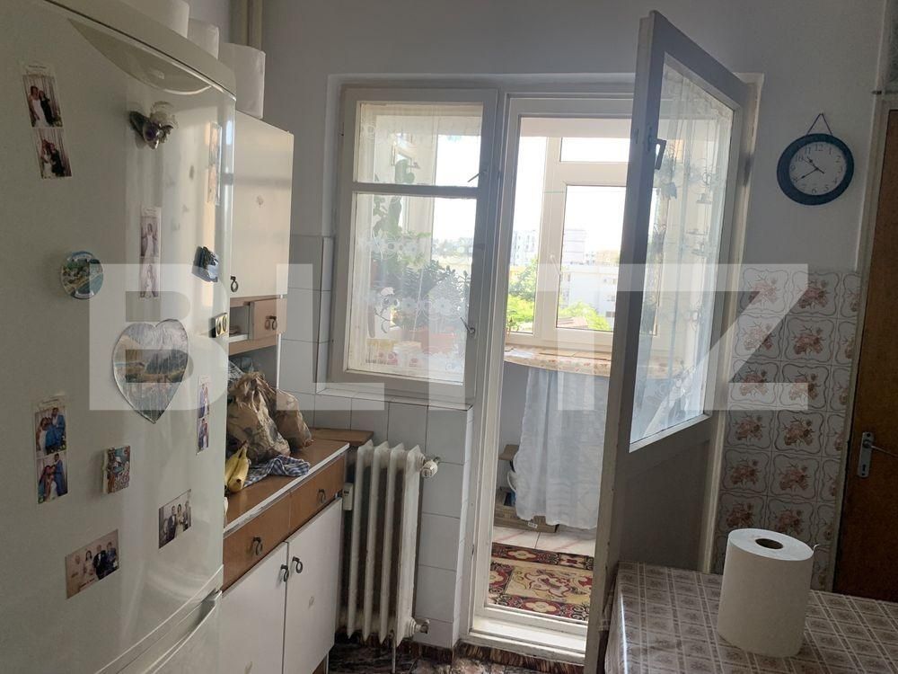 Apartament de vânzare 4 camere Vitan - 92508AV | BLITZ București | Poza9