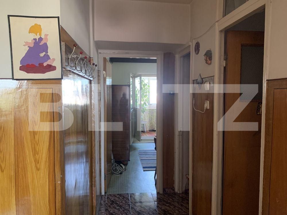 Apartament de vânzare 4 camere Vitan - 92508AV | BLITZ București | Poza7