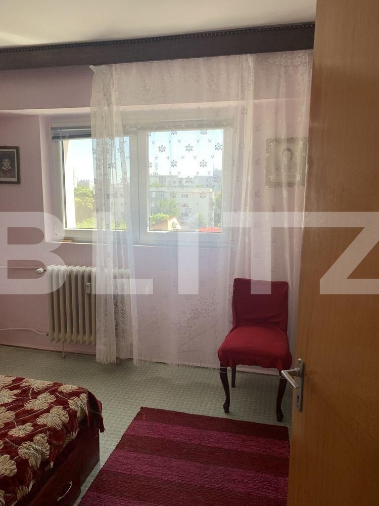 Apartament de vânzare 4 camere Vitan - 92508AV | BLITZ București | Poza6