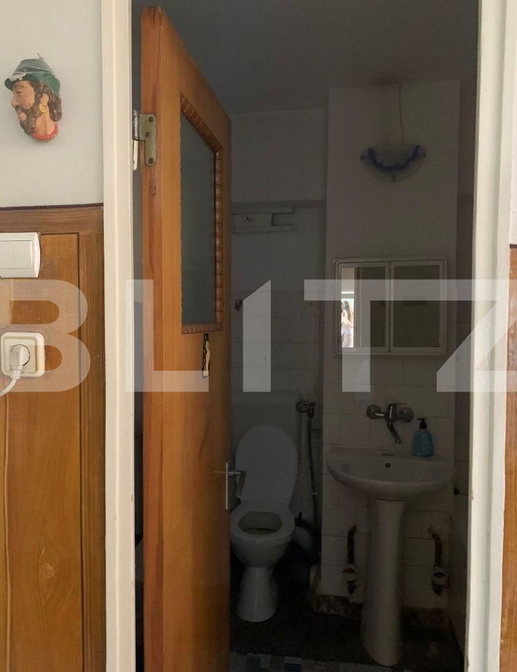 Apartament de vânzare 4 camere Vitan - 92508AV | BLITZ București | Poza12