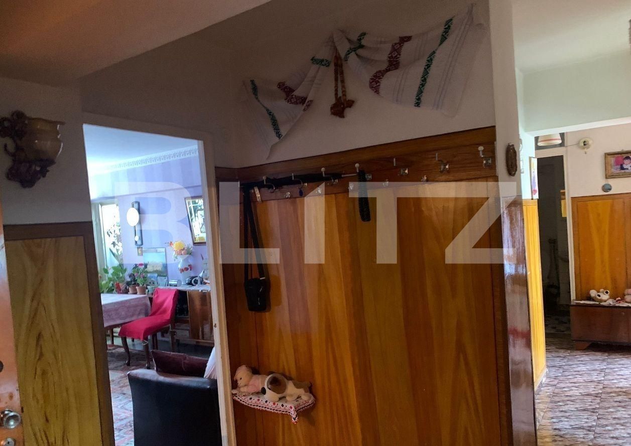 Apartament de vânzare 4 camere Vitan - 92508AV | BLITZ București | Poza8