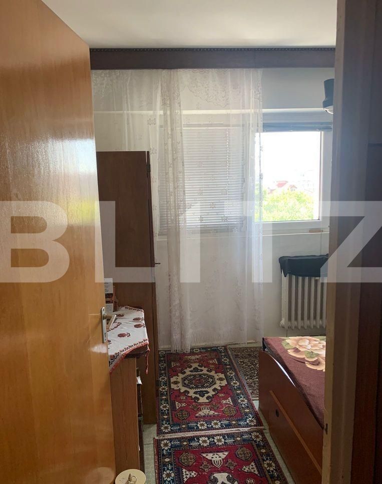 Apartament de vânzare 4 camere Vitan - 92508AV | BLITZ București | Poza4