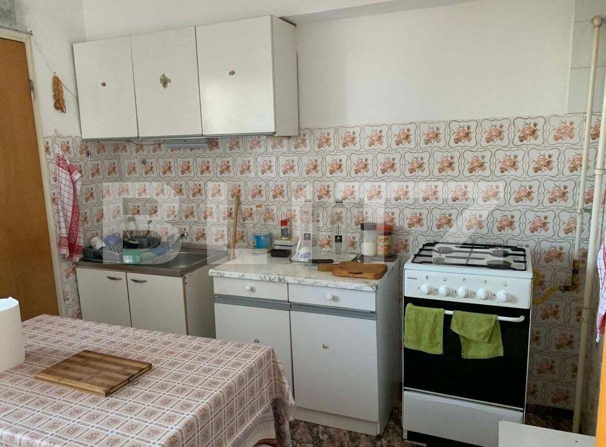 Apartament de vânzare 4 camere Vitan - 92508AV | BLITZ București | Poza10