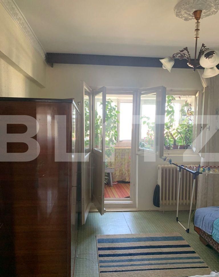 Apartament de vânzare 4 camere Vitan - 92508AV | BLITZ București | Poza5