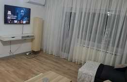 Garsoniera de 38 mp, balcon, zona Vitan