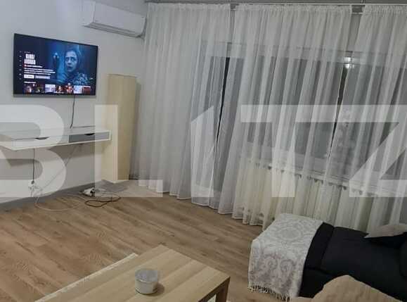 Garsonieră de vânzare Vitan - 92517AV | BLITZ București | Poza3