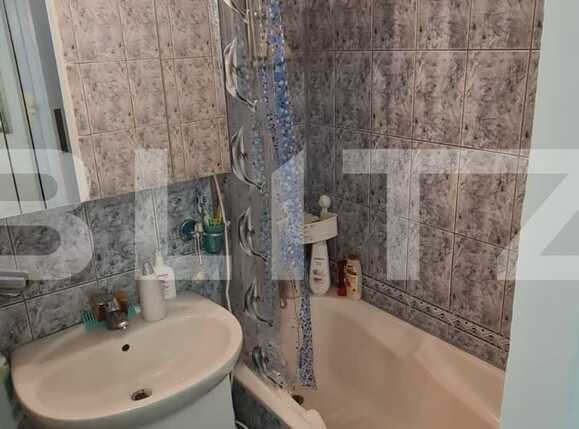 Garsonieră de vânzare Vitan - 92517AV | BLITZ București | Poza7