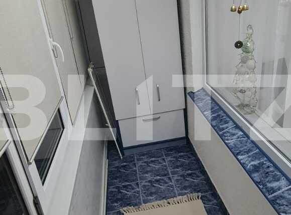 Garsonieră de vânzare Vitan - 92517AV | BLITZ București | Poza8