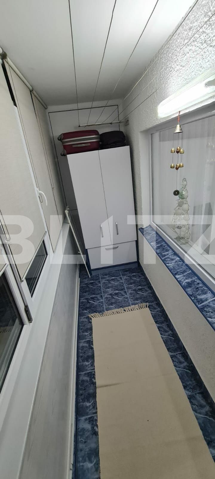 Garsonieră de vânzare Vitan - 92517AV | BLITZ București | Poza8