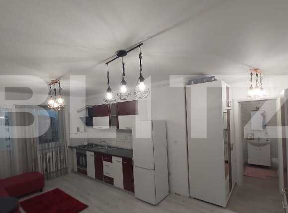 Garsonieră de vânzare Militari - 92520AV | BLITZ București | Poza3
