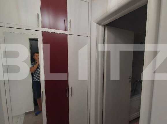 Garsonieră de vânzare Militari - 92520AV | BLITZ București | Poza5