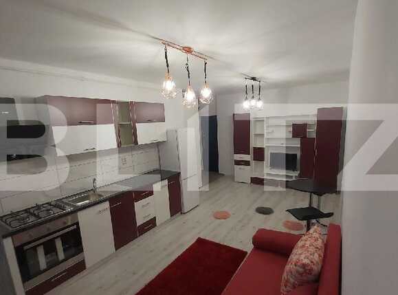 Garsonieră de vânzare Militari - 92520AV | BLITZ București | Poza2