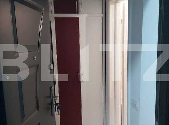 Garsonieră de vânzare Militari - 92520AV | BLITZ București | Poza6