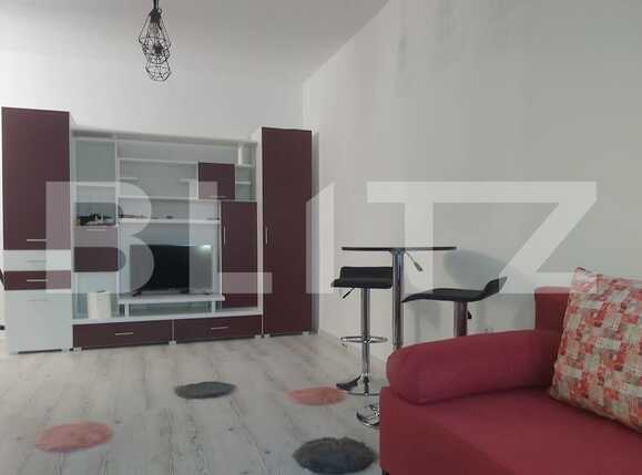 Garsonieră de vânzare Militari - 92520AV | BLITZ București | Poza4