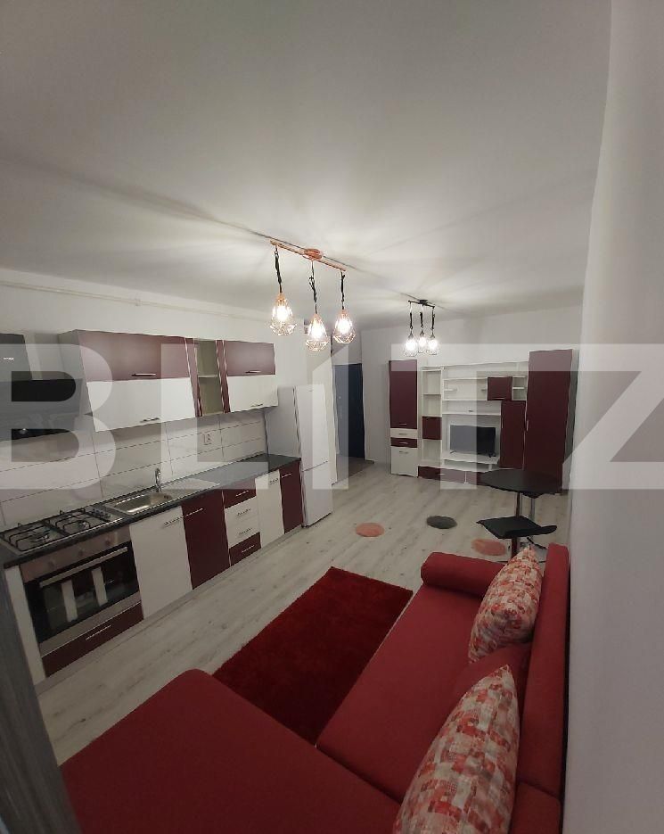 Garsonieră de vânzare Militari - 92520AV | BLITZ București | Poza2