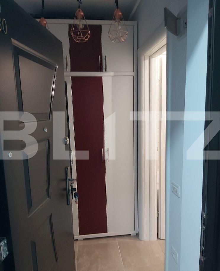 Garsonieră de vânzare Militari - 92520AV | BLITZ București | Poza6