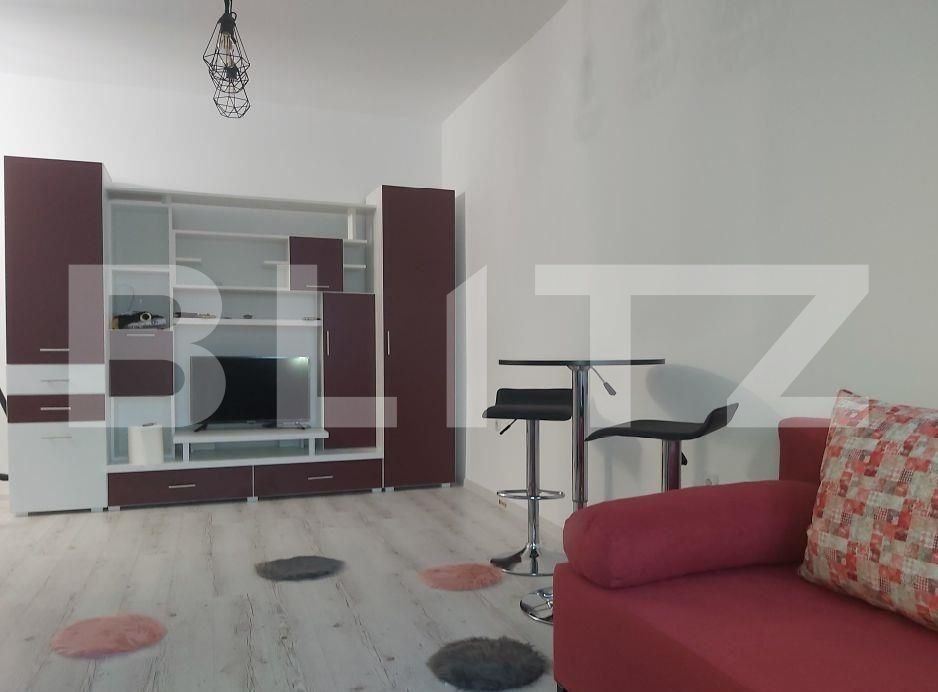 Garsonieră de vânzare Militari - 92520AV | BLITZ București | Poza4