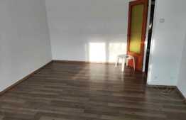 Garsoniera spatioasa de 38 mp, zona Vitan