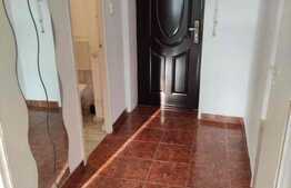 Garsoniera spatioasa de 38 mp, zona Vitan