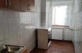 Garsoniera spatioasa de 38 mp, zona Vitan