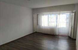 Garsoniera spatioasa de 38 mp, zona Vitan