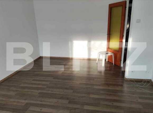 Garsonieră de vânzare Vitan - 92521AV | BLITZ București | Poza4