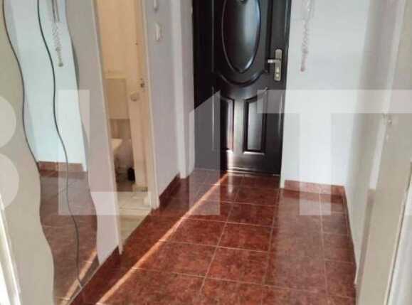 Garsonieră de vânzare Vitan - 92521AV | BLITZ București | Poza7