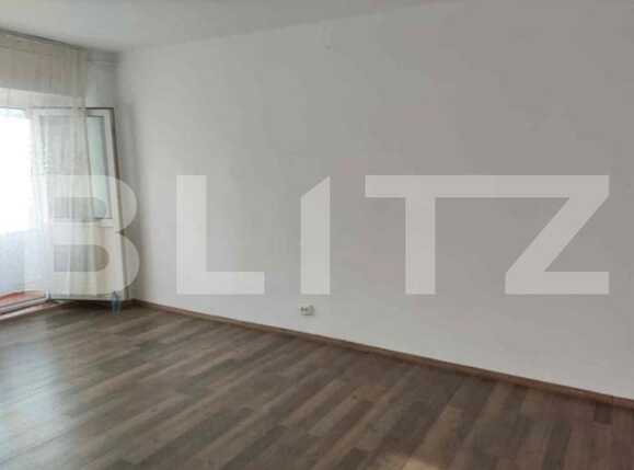 Garsonieră de vânzare Vitan - 92521AV | BLITZ București | Poza2