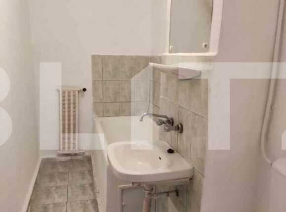 Garsonieră de vânzare Vitan - 92521AV | BLITZ București | Poza6