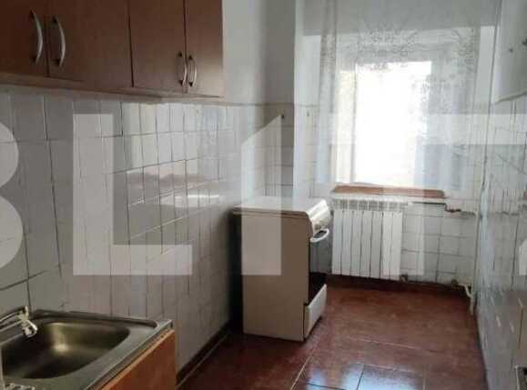 Garsonieră de vânzare Vitan - 92521AV | BLITZ București | Poza5