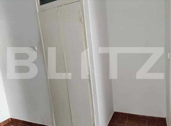 Garsonieră de vânzare Vitan - 92521AV | BLITZ București | Poza3