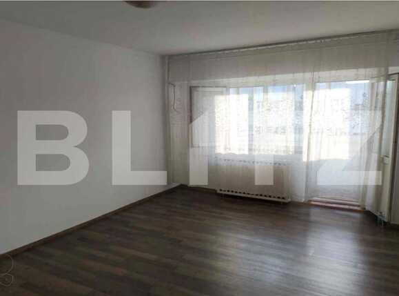 Garsonieră de vânzare Vitan - 92521AV | BLITZ București | Poza1