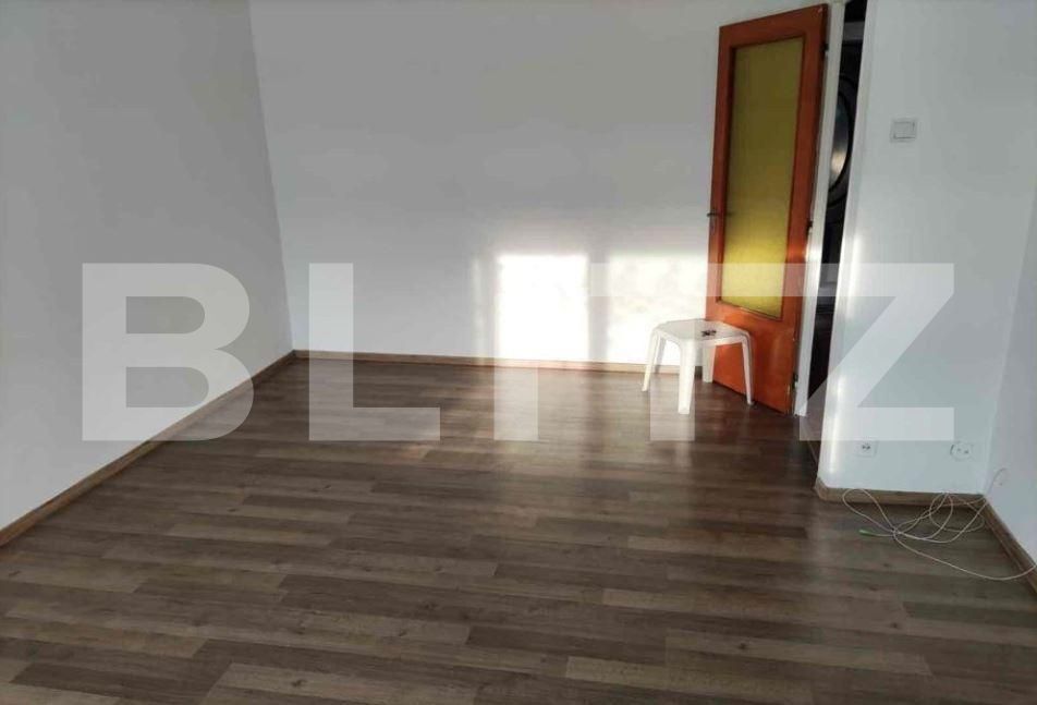 Garsonieră de vânzare Vitan - 92521AV | BLITZ București | Poza4