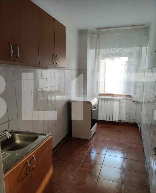 Garsonieră de vânzare Vitan - 92521AV | BLITZ București | Poza5