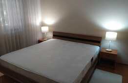 Apartament 2 camere, 59 mp, zona Vitan