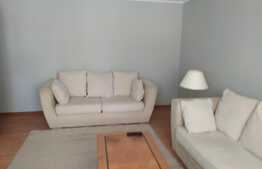 Apartament 2 camere, 59 mp, zona Vitan